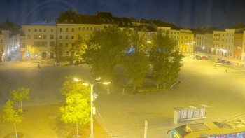 Město Jihlava