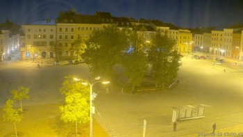 Město Jihlava