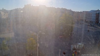 Město Jihlava