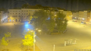 Město Jihlava
