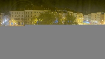 Město Jihlava