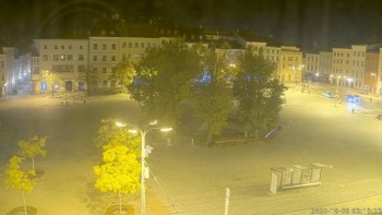 Město Jihlava