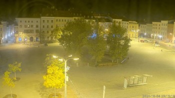 Město Jihlava