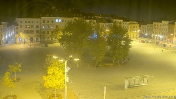 Město Jihlava