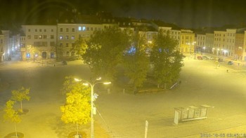 Město Jihlava