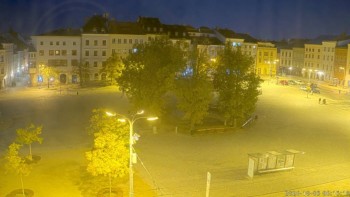 Město Jihlava