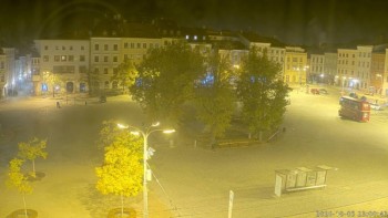 Město Jihlava