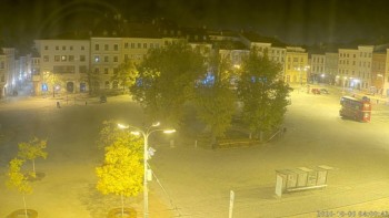 Město Jihlava