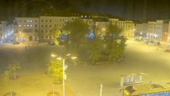 Město Jihlava
