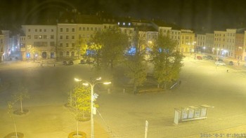 Město Jihlava