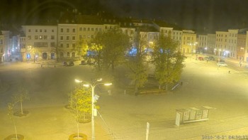 Město Jihlava