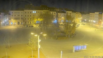 Město Jihlava