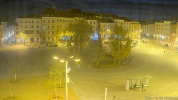 Město Jihlava