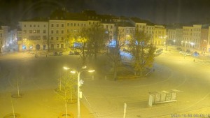 City of Jihlava - City of Jihlava - 30.10.2026 v 00:45