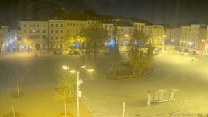 City of Jihlava - City of Jihlava - 30.10.2026 v 01:45