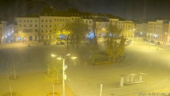 Stadt Jihlava