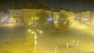 City of Jihlava - City of Jihlava - 30.10.2026 v 02:45