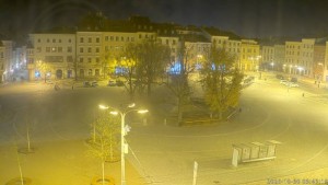 City of Jihlava - City of Jihlava - 30.10.2026 v 03:45