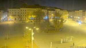City of Jihlava - City of Jihlava - 30.10.2026 v 04:45