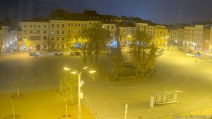 City of Jihlava - City of Jihlava - 30.10.2026 v 05:45