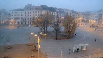 City of Jihlava
