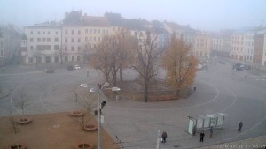 City of Jihlava - City of Jihlava - 30.10.2026 v 07:45