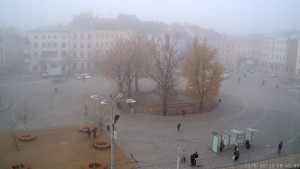 City of Jihlava - City of Jihlava - 30.10.2026 v 08:45