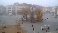City of Jihlava