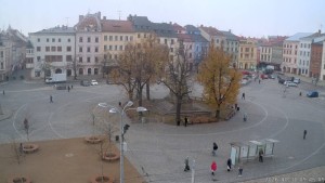 City of Jihlava - City of Jihlava - 30.10.2026 v 09:45