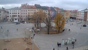 City of Jihlava - City of Jihlava - 30.10.2026 v 11:45
