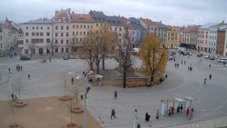 City of Jihlava