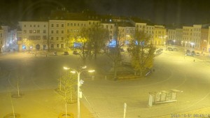 Město Jihlava - Masarykovo náměstí - 31.10.2026 v 00:45 Město Jihlava - Masarykovo náměstí - 31.10.2026 v 00:45