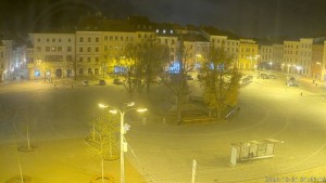 Město Jihlava - Masarykovo náměstí - 31.10.2026 v 01:45 Město Jihlava - Masarykovo náměstí - 31.10.2026 v 01:45