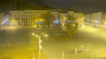 Stadt Jihlava
