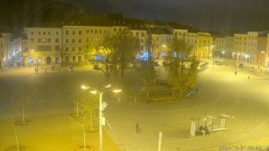 Město Jihlava - Masarykovo náměstí - 31.10.2026 v 03:45 Město Jihlava - Masarykovo náměstí - 31.10.2026 v 03:45