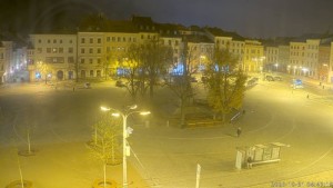 Město Jihlava - Masarykovo náměstí - 31.10.2026 v 04:45 Město Jihlava - Masarykovo náměstí - 31.10.2026 v 04:45