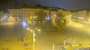 Město Jihlava - Masarykovo náměstí - 31.10.2026 v 05:45 Město Jihlava - Masarykovo náměstí - 31.10.2026 v 05:45