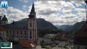 Snímek    12.5.2025 v 14:15