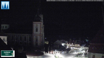 Snímek    13.5.2025 v 22:15