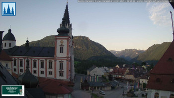Snímek    3.7.2025 v 05:45