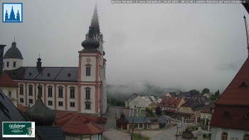 Snímek    4.7.2025 v 06:15
