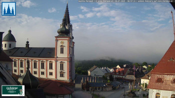 Snímek    6.7.2025 v 07:00