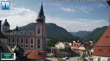 Snímek    12.7.2025 v 09:15