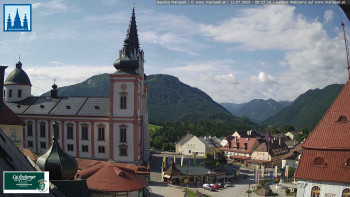 Snímek    12.7.2025 v 09:30