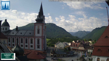Snímek    12.7.2025 v 09:45