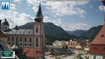 Snímek    12.7.2025 v 10:15