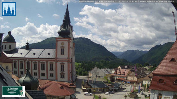 Snímek    12.7.2025 v 10:45