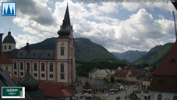 Snímek    12.7.2025 v 11:00