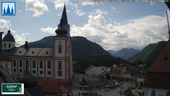 Snímek    12.7.2025 v 11:30
