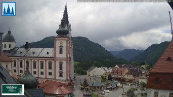 Snímek    12.7.2025 v 12:45